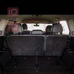 فولكسفاغن أطلس